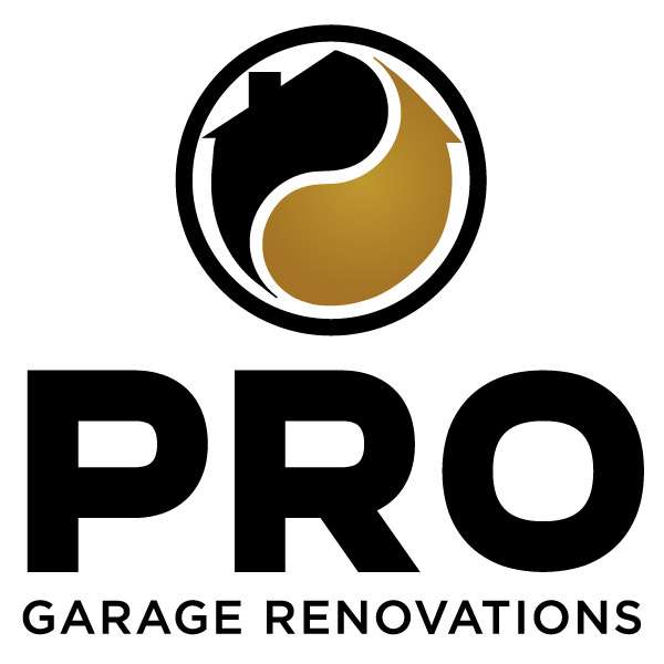 Pro Garage Renovations